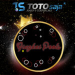PREDIKSI-QINGHAI-1